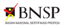 BNSP