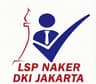 LSP NAKER DKI JAKARTA